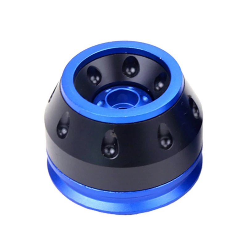 

Разноцветные защитные накладки на колеса мотоцикла R1200R R1200GS для BMW R1200R R1200GS