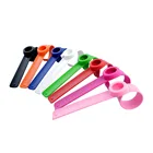 1 шт.; Платье для девочек для детей браслет детский браслет ювелирные изделия для 25 мм эфирного масла освежитель воздуха медальон с распылителем для ароматического масла браслет подарок на Новый год