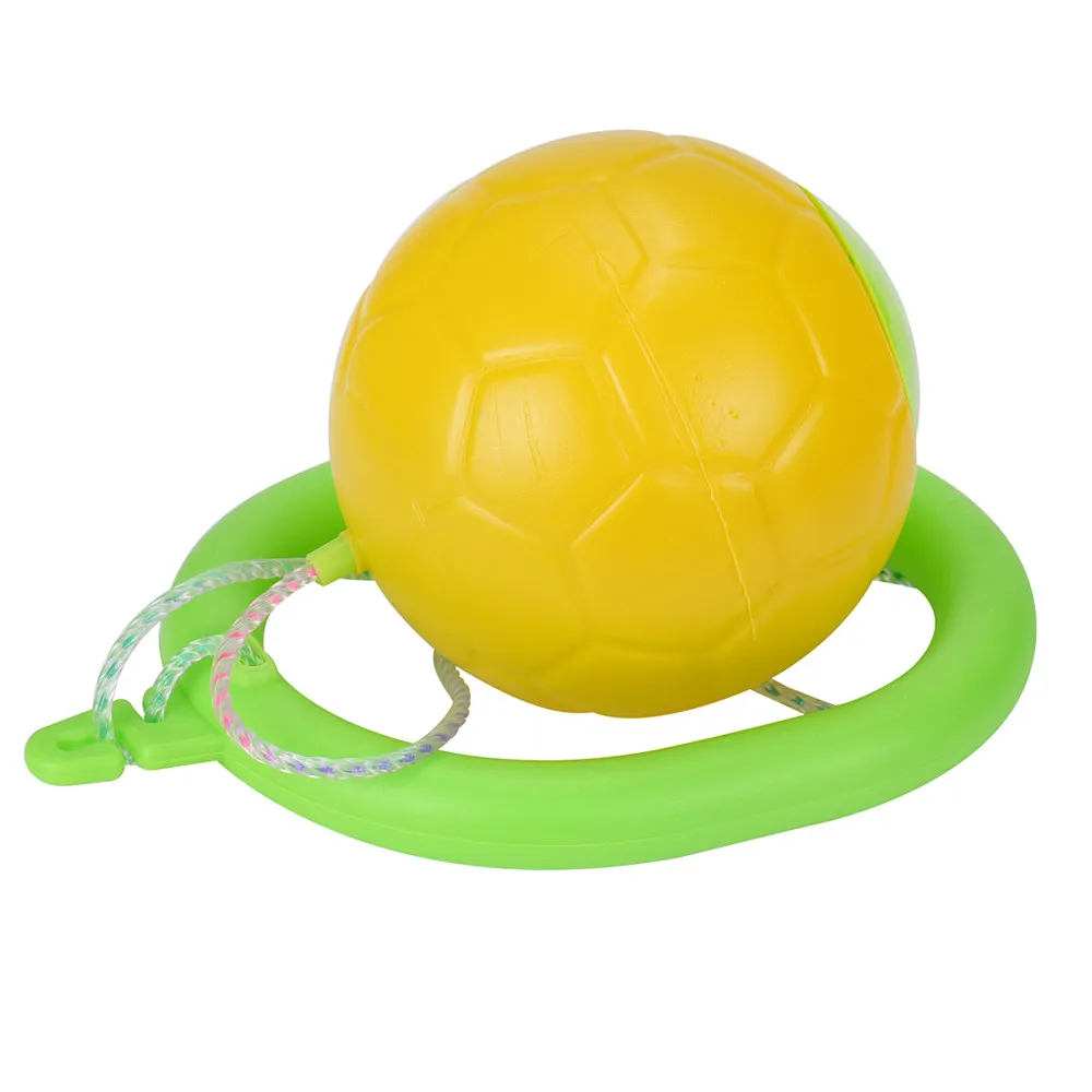 Прыгучий мяч. Прыгучий мяч для детей фитнес. Прыжки с мячом. Мяч для прыжков на ногу. Мяч для прыжков с ручкой.