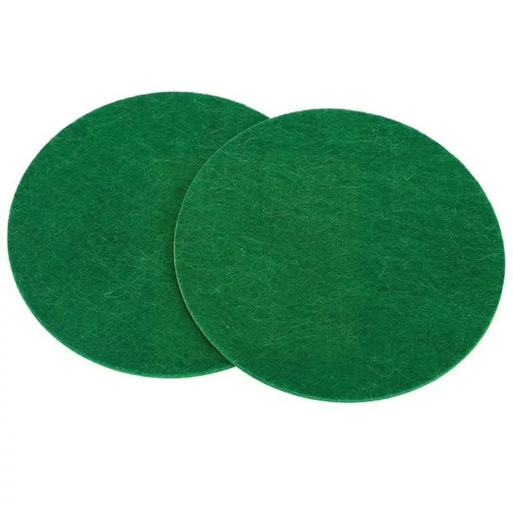 

Red Air Hockey Equipment Tables Table Game Puck Puck Puck Game Hockey For Mallet 60mm 60mm Accessories 51mm Air Goalkeepers L9M4