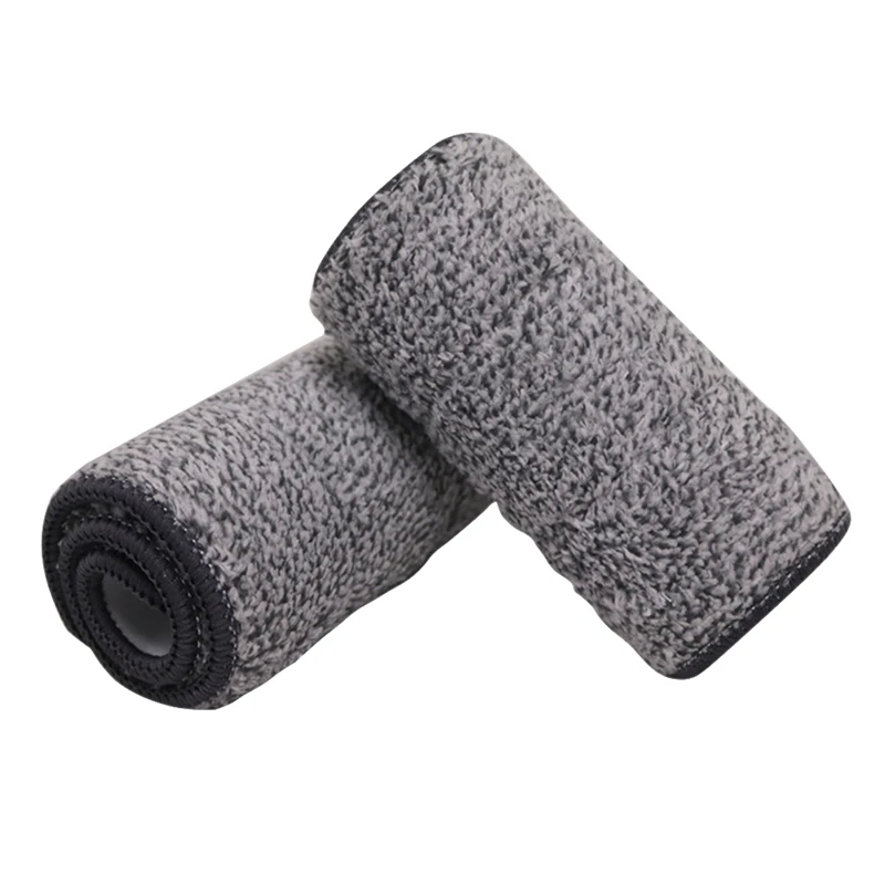 

Чистящие средства, тряпка для швабры, сменный коврик для швабры из микрофибры, моющаяся швабра с распылителем, Швабра для домашнего хозяйст...