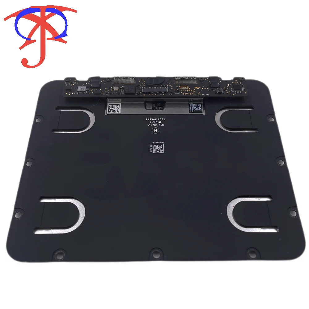 Новая оригинальная сенсорная панель A1398 с кабелем 821-2652-A для Apple MacBook Pro 15 дюймов
