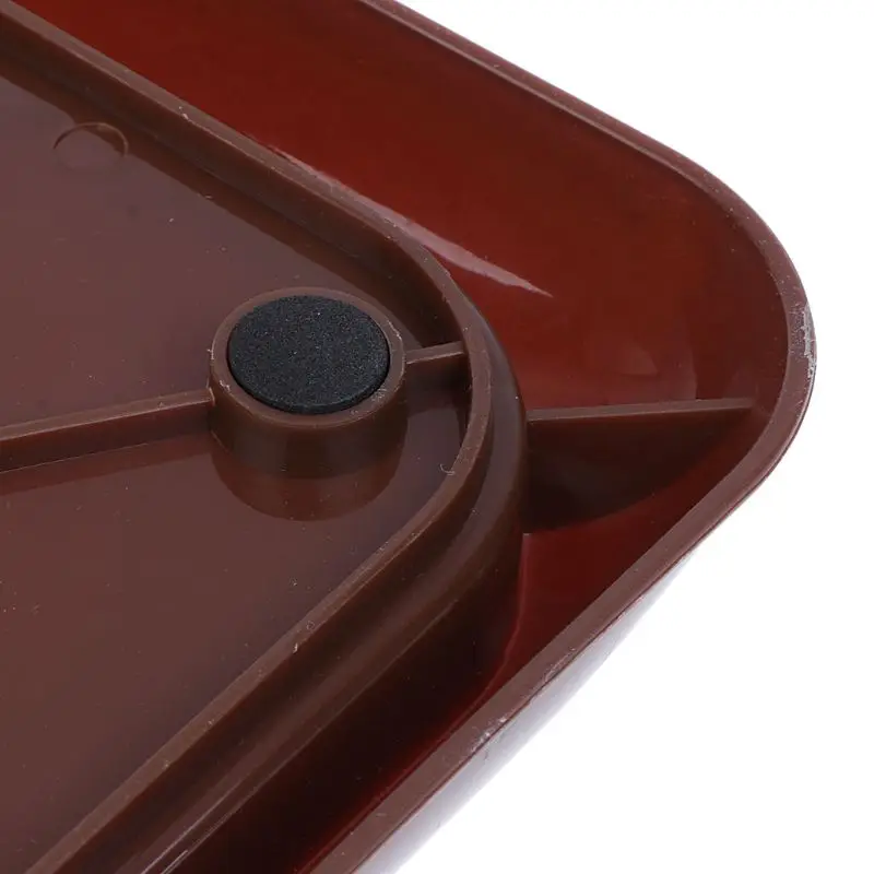 Многоразовый тренировочный унитаз для маленьких котят собак кошек сетчатый