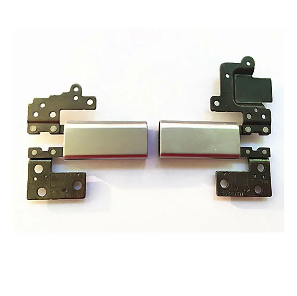 

NEW LCD Hinges Screen fit For Lenovo yoga720-15 YOGA720-15IKB L + R