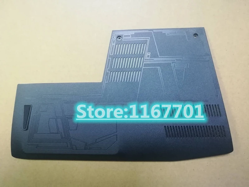 Новый жесткий диск для ноутбука HDD E чехол/крышка ASUS ROG Strix GL552 GL552V GL552VE GL552VW GL552JX ZX50V