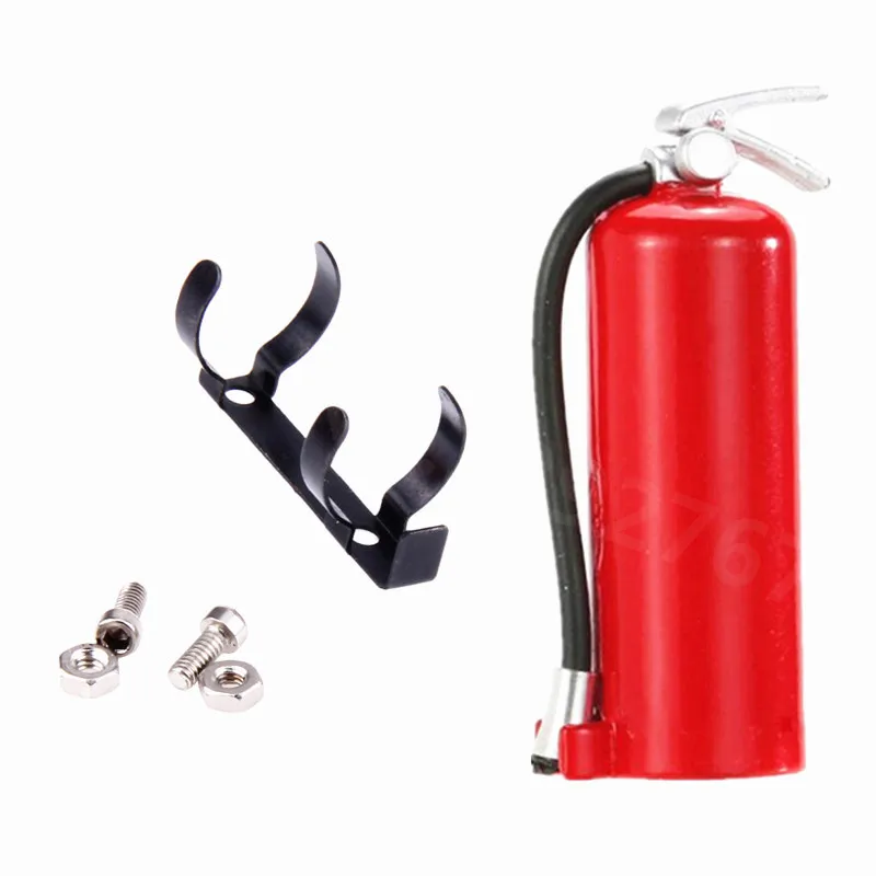 Радиоуправляемые автомобили 1/10 Радиоуправляемый гусеничный аксессуар части