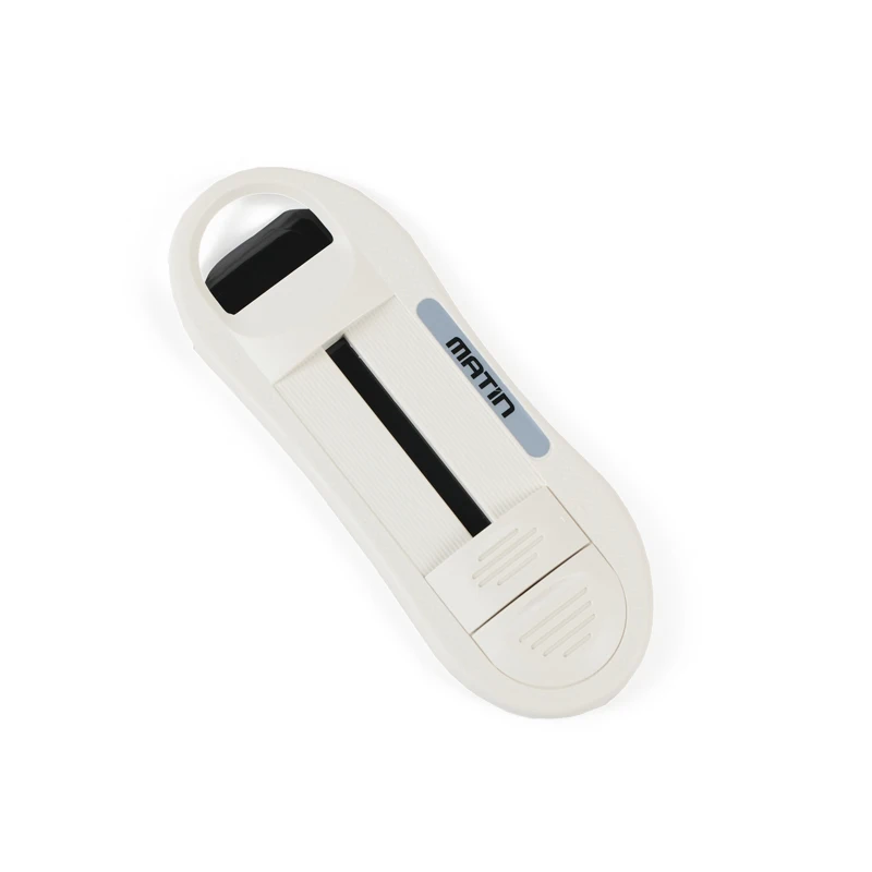 Защитный экстрактор для пленки Retriever 35 мм 135 |