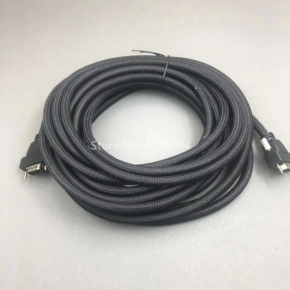 Доска BYHX PCI кабель низковольтной дифференциальной передачи сигналов 14pin