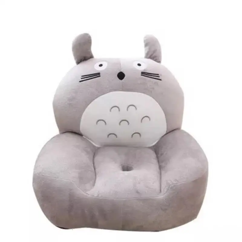Маленький Bambini Divan Cameretta Bimbi Silla Princesa кресло для дивана детское Mini Chambre Enfant Dormitorio Baby