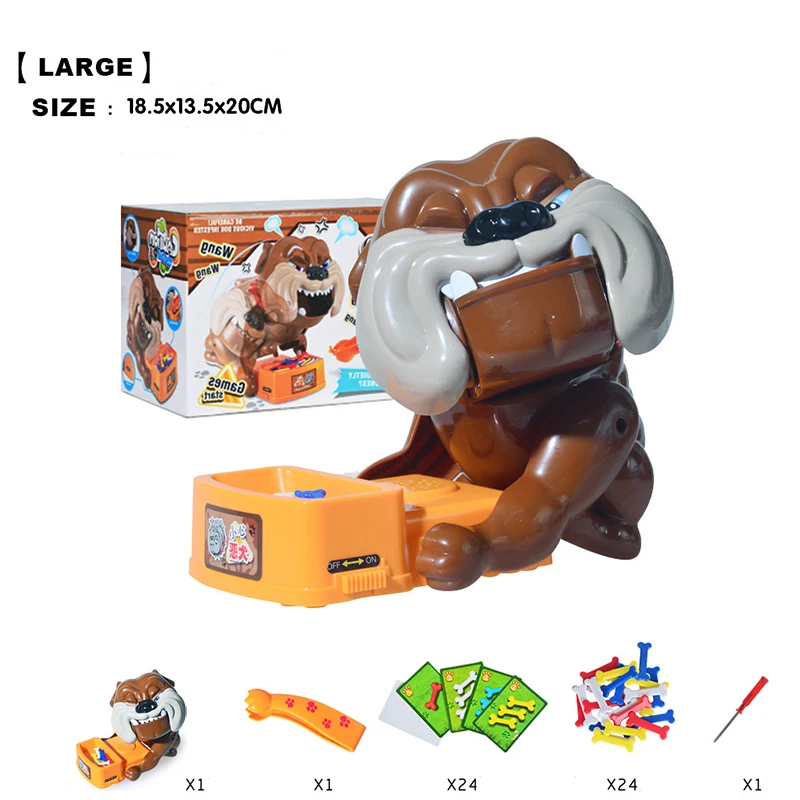 Креативные промышленные настольные филиальные клевки электрические