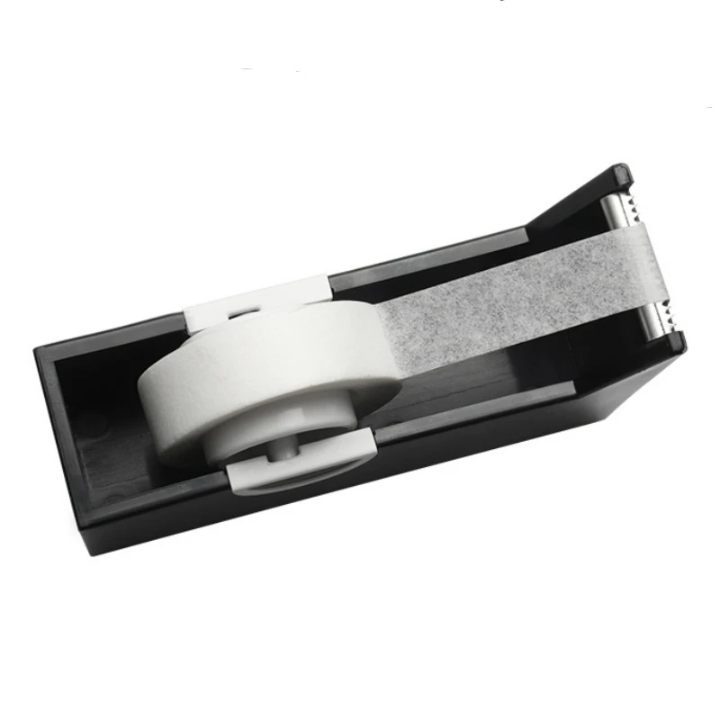 1 шт. жидкий клей для ресниц ленточно фрезерный станок хранения черный белый цвет