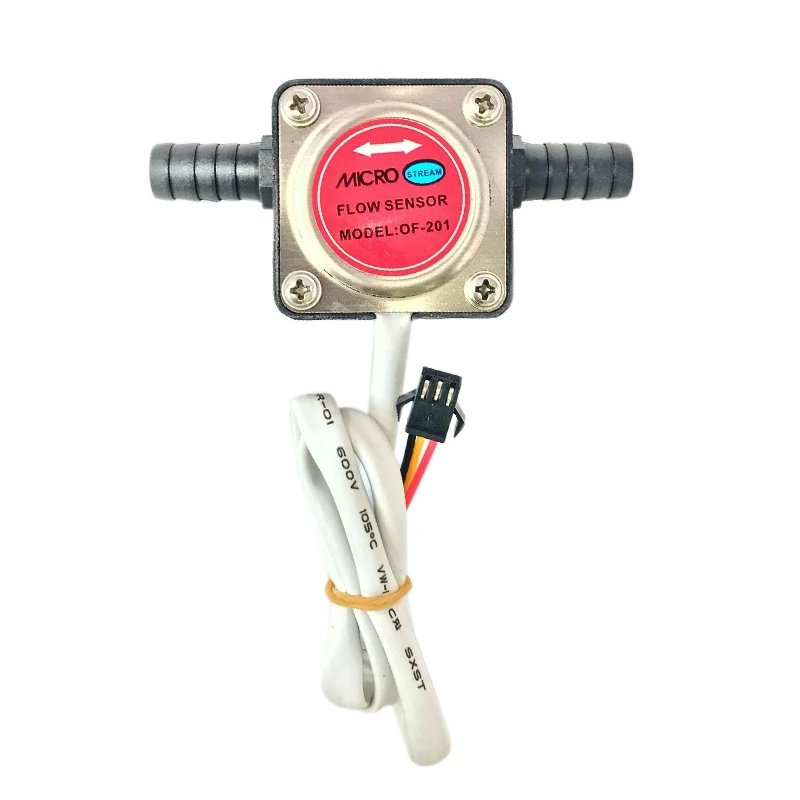 Овальная шестерня расходомер Датчик потока масла счетчик расхода топлива