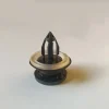 Изображение товара 3