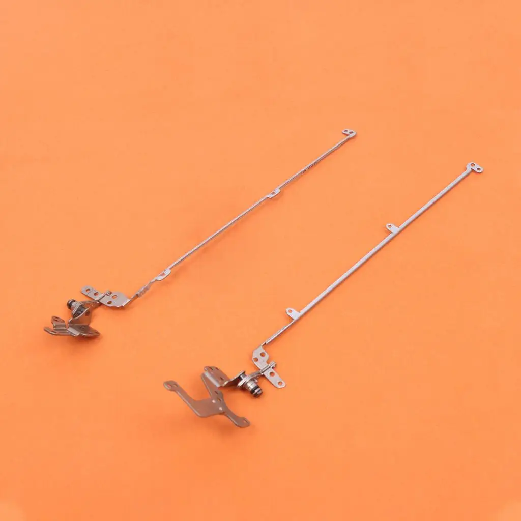 

LCD Screen Hinge Set Left Right for Acer Aspire V5-552 V5-552G V5-572 V5-573