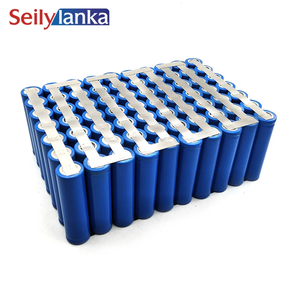 36 в 21 Ач для комплекта аккумуляторов ITALWIN литий ионный электровелосипед