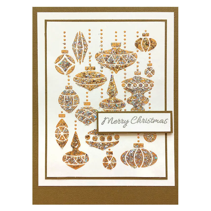 Теплые рождественские фразы прозрачные штампы снеговики и теплые зимние для