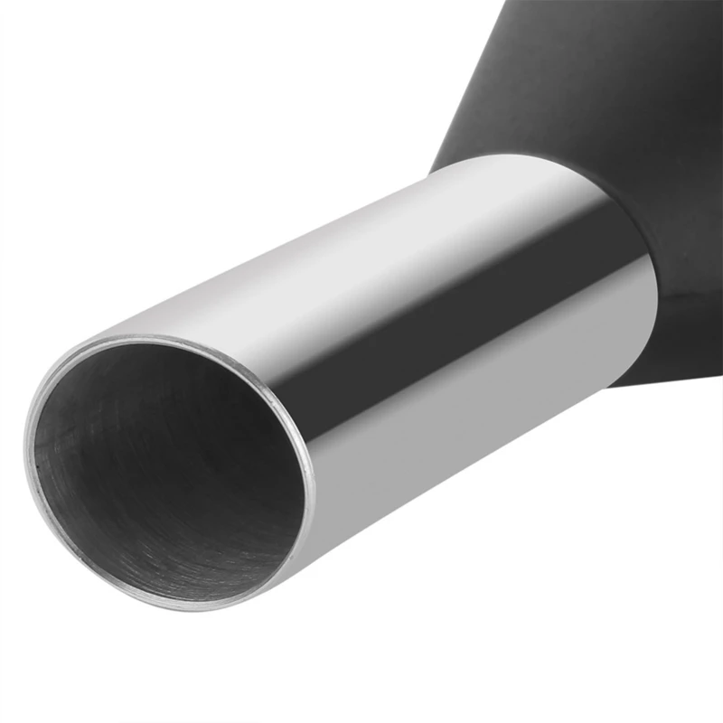 

Portable Barbecue Blower Bbq Fan Tools Air Blower Manual Operated Bbq Fan for Outdoor Camping Picnic Grill Barbecue Tool