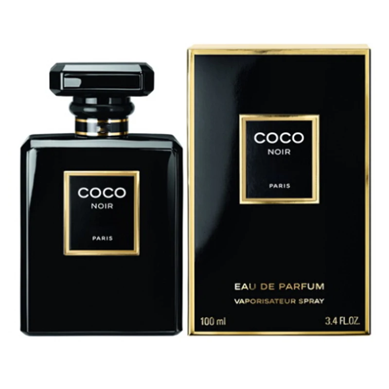 

Charm Coco Parfum Women Natural Mature Fragrance Parfumes Mujer Originales Parfum De Fragrance