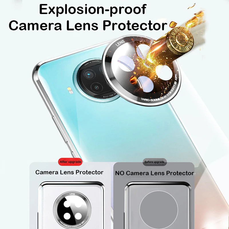 

Magnetic Case Redmi Note 9 Pro 5G K40 Glass Cover Metal Bumper For Xiaomi 11 10 lite 10T Pro POCO X3 Nfc Camera Protector Case