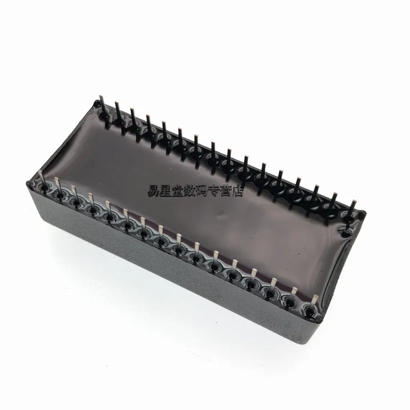 1 шт.-10 шт. 100% Новый оригинальный аутентичный BQ7693003DBTR TSSOP-30 BQ7693003 TSSOP30 чип управления