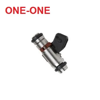 

Fuel Injector Nozzle 501.023.02 IWP101 FOR FIAT