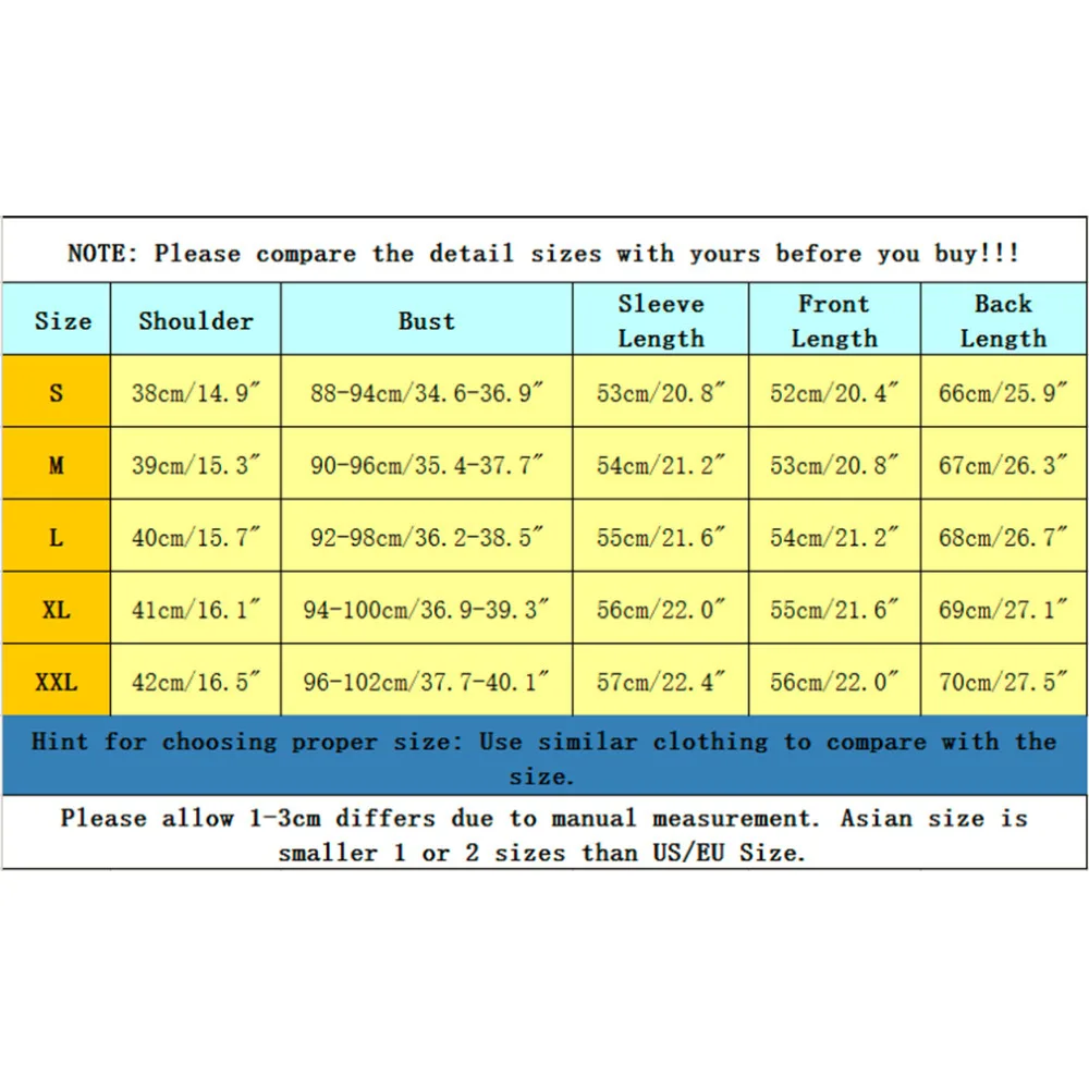 Женские тонкие топы свободные блузки повседневные рубашки сшитые клетчатые