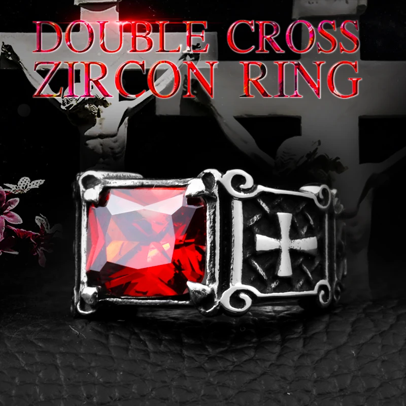 Стальной солдат смешанных цветов оптовая продажа ювелирных изделий Лот Винтаж