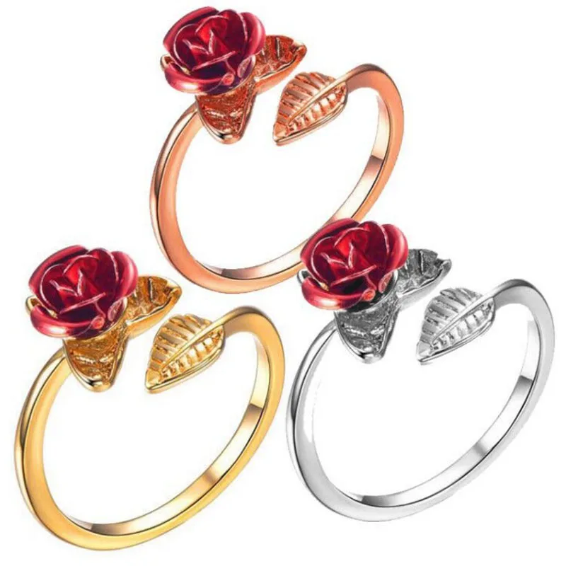 1 шт. кольцо каваи для мамочек подарок ко дню рождения цвета: золотистый