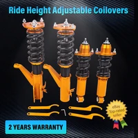 coilovers kits for acura rsx for honda integra dc5 shock absorbers 2002 2006