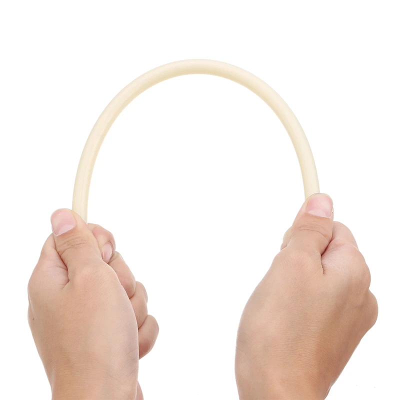 Drill Chimney Cleaning Brush Rotary Sweep System Flexible Pipe Rod Fireplace for Electric | Инструменты