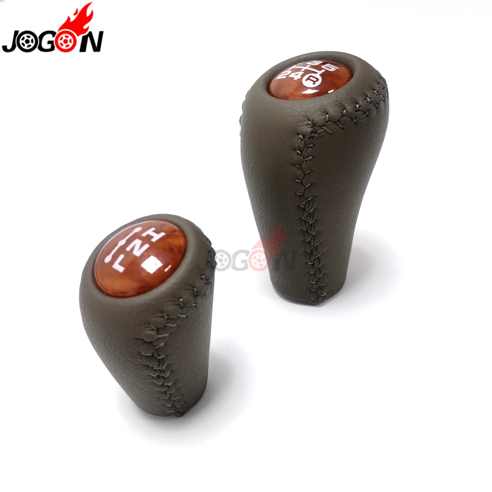Для Toyota Land Cruiser FJ70 FJ76 FJ77 FJ78 FJ79 LC70 LC71 LC76 LC77 LC79 Шестерни переключения головка Replacemnt