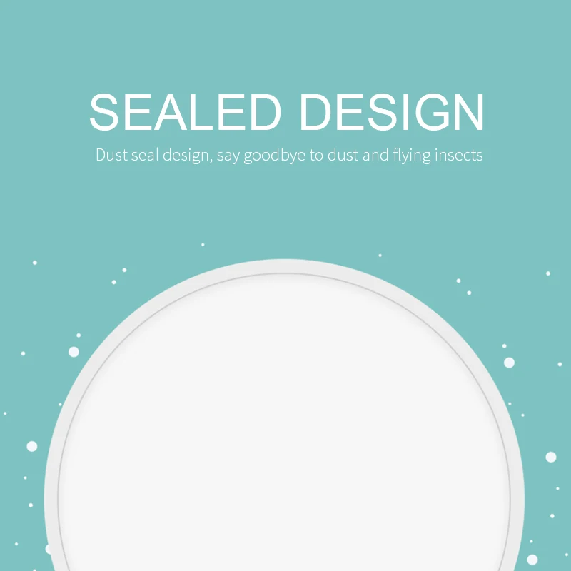 Йи светильник Smart LED потолочный мини индукционная лампа Беспроводной Управление