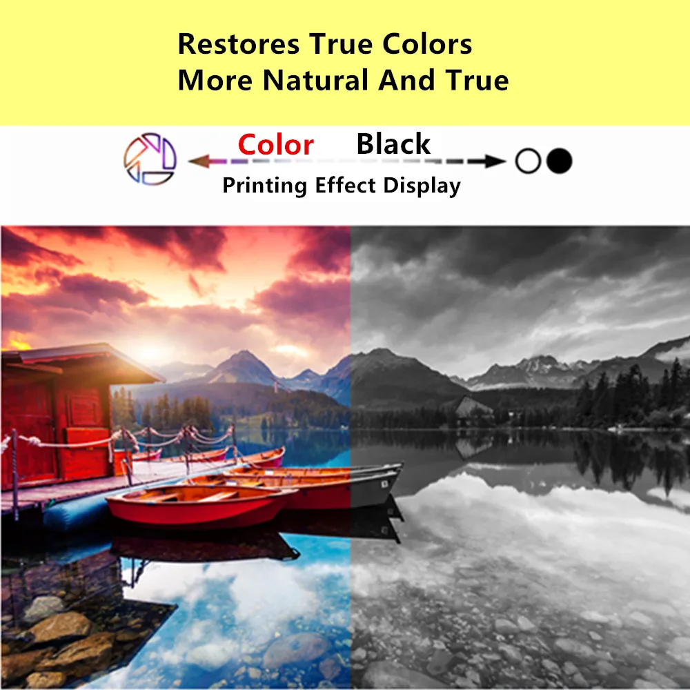 Для печатающей головки Epson 603XL совместимый для Expression Home XP-3100 XP-4100 XP-2100 XP-2105 XP-3105 XP-4105