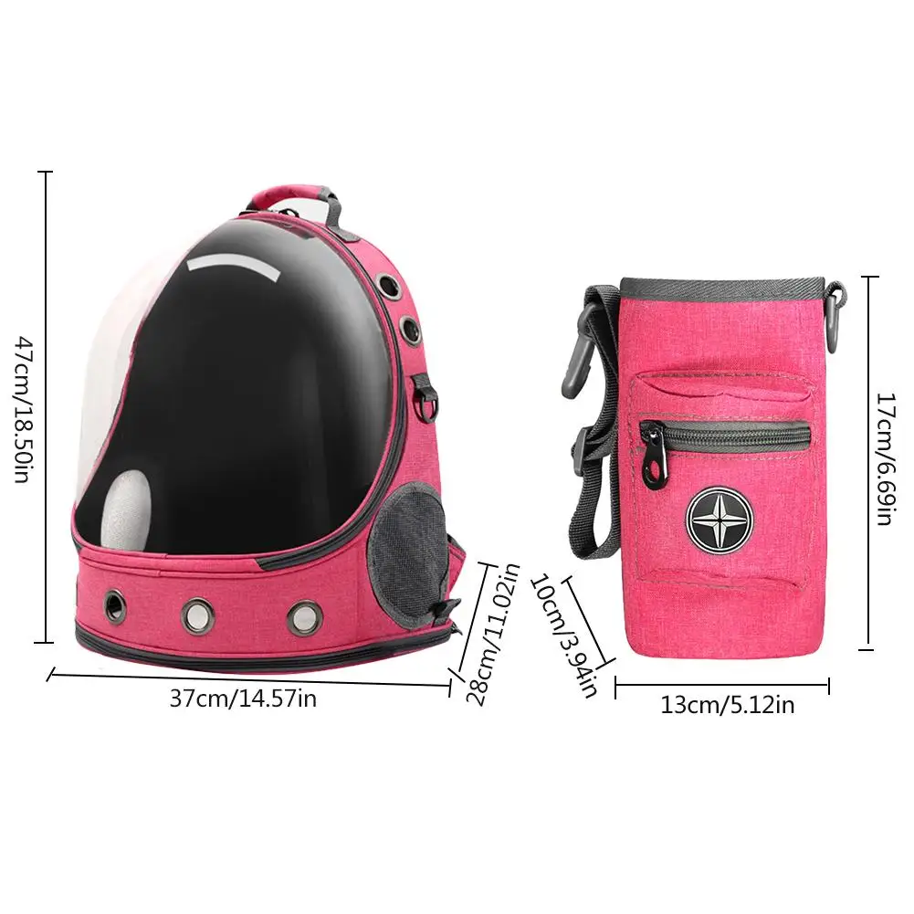 

Pet Products