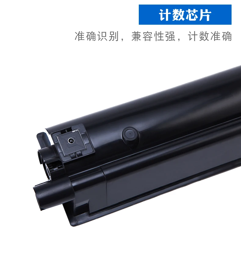 Совместимый картридж с тонером для картриджей Kyocera FS-C5150DN FS-C5150 FS-P6021CDN FS-P6021 TK-580 TK-581