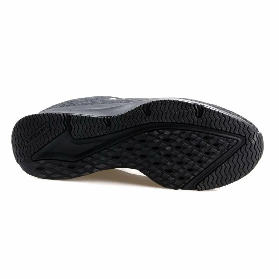 

Sneakers Men Lumberjack