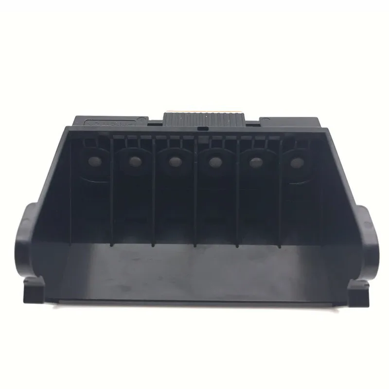 Печатающая головка для принтера Canon iP6600D iP6700D iP6600 iP6700 высокое качество