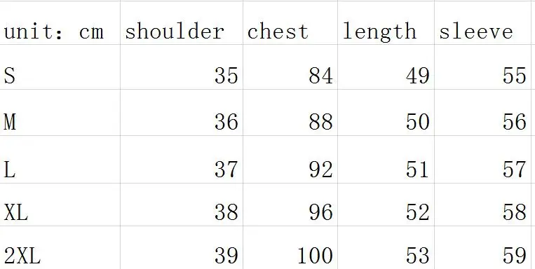 

Motorcycle PU Leather Jacket Women New 2021 Leather Coat Women Clothing Short Slim Spring Autumn Coats Female Jackets Black