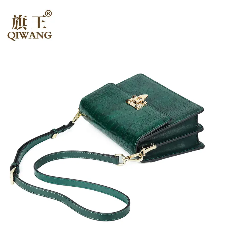 Роскошные женские сумки дизайнерские через плечо для женщин сумка на из