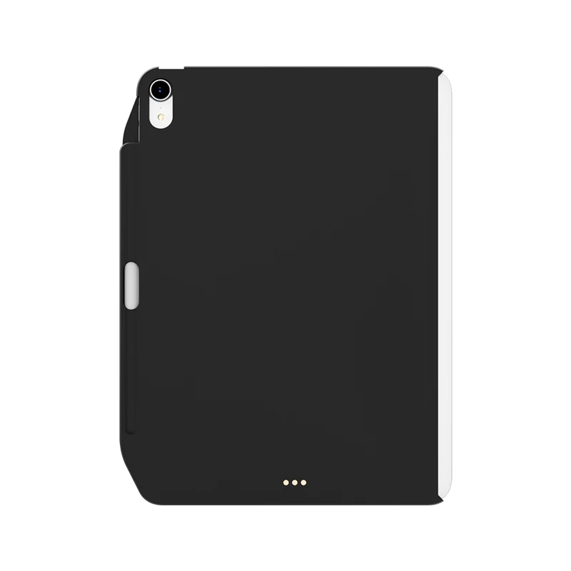 Чехол SwitchEasy CoverBuddy Folio for iPad Pro 12.9&quot (2018) (charge Apple Pencil 2 at the same time) | Компьютеры и офис