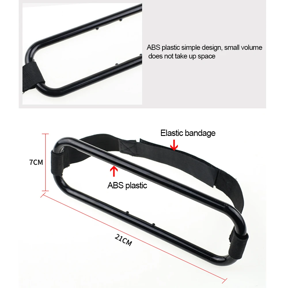 Портативный автомобильный солнцезащитный козырек бумажная коробка держатель