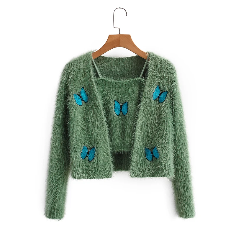 

Sweaters&Jumpers