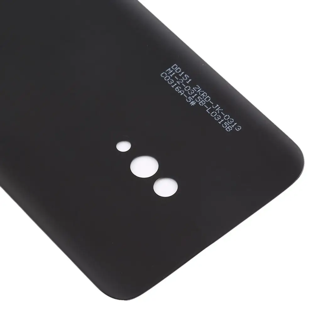 

Battery Back Cover for OPPO K3