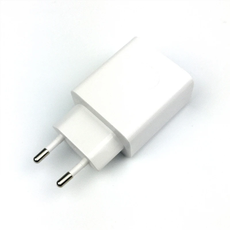 Автомобильное зарядное устройство HUAWEI оригинальный адаптер для суперзарядки 5 А