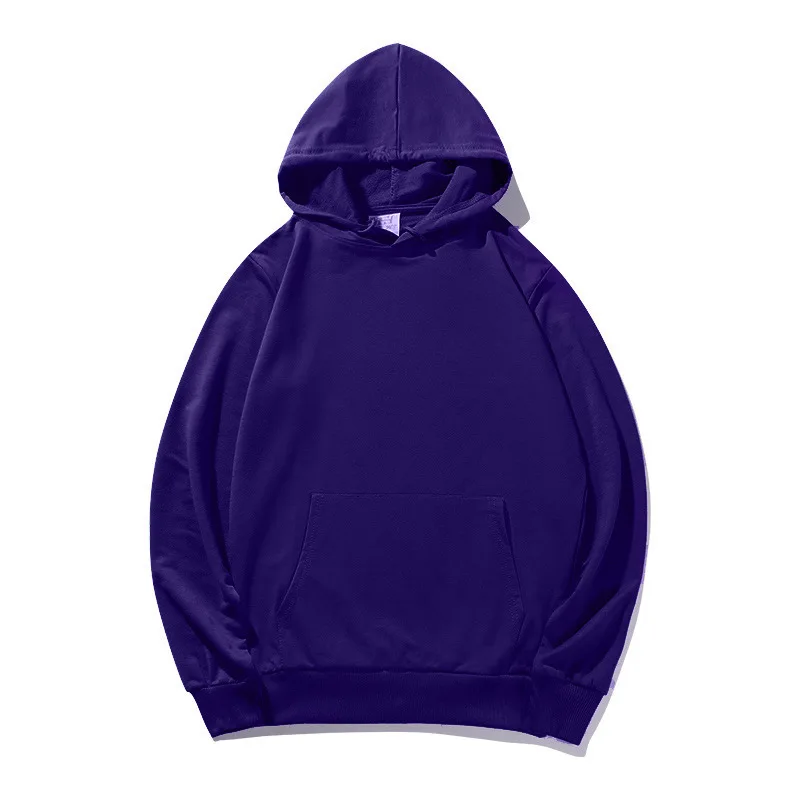 

New men Hoodie set 23 tracksuit Sweatshirt sweatpants jogging Homme pullover sweatsuit CSWYTZ442--451