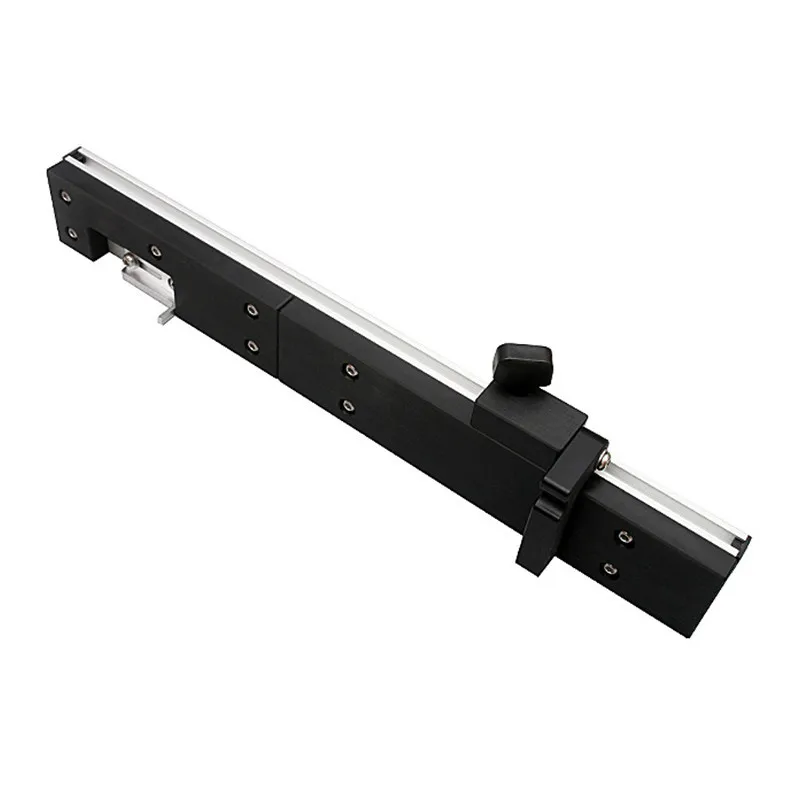 Угловой упор прибор для отрезки углов 450 мм | Инструменты