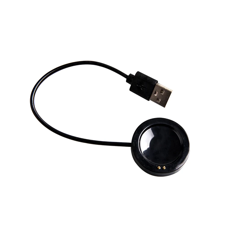 

Charger Cable for KeYa Smart Watch