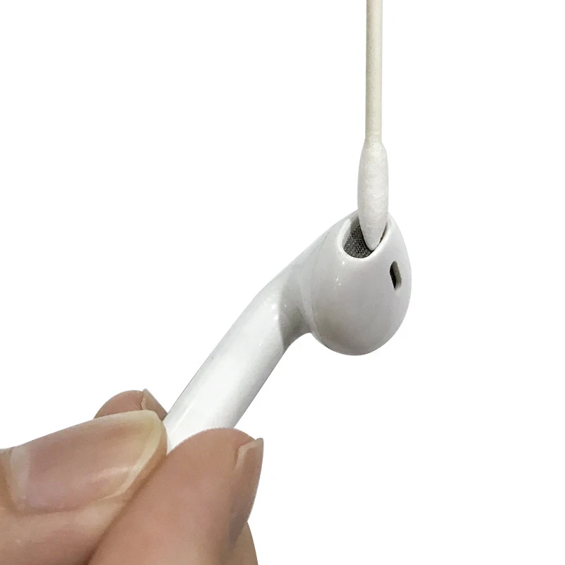 25 шт. детали для наушников AirPods Pro Длина 7 5 см | Электроника