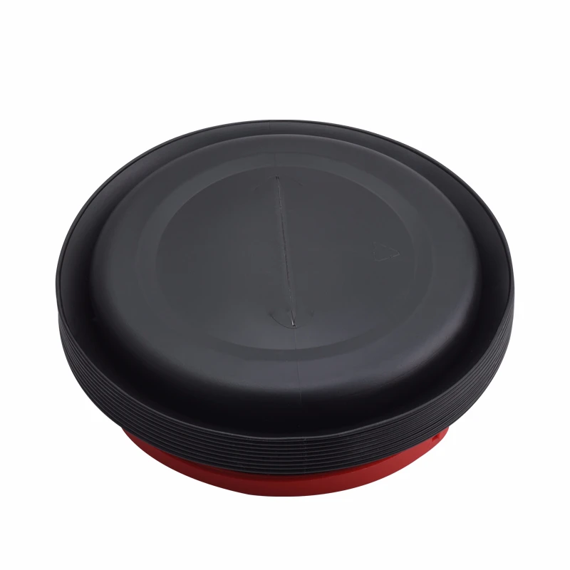 Ящик для мусора Автомобильный складной с аксессуарами интерьера автомобиля |