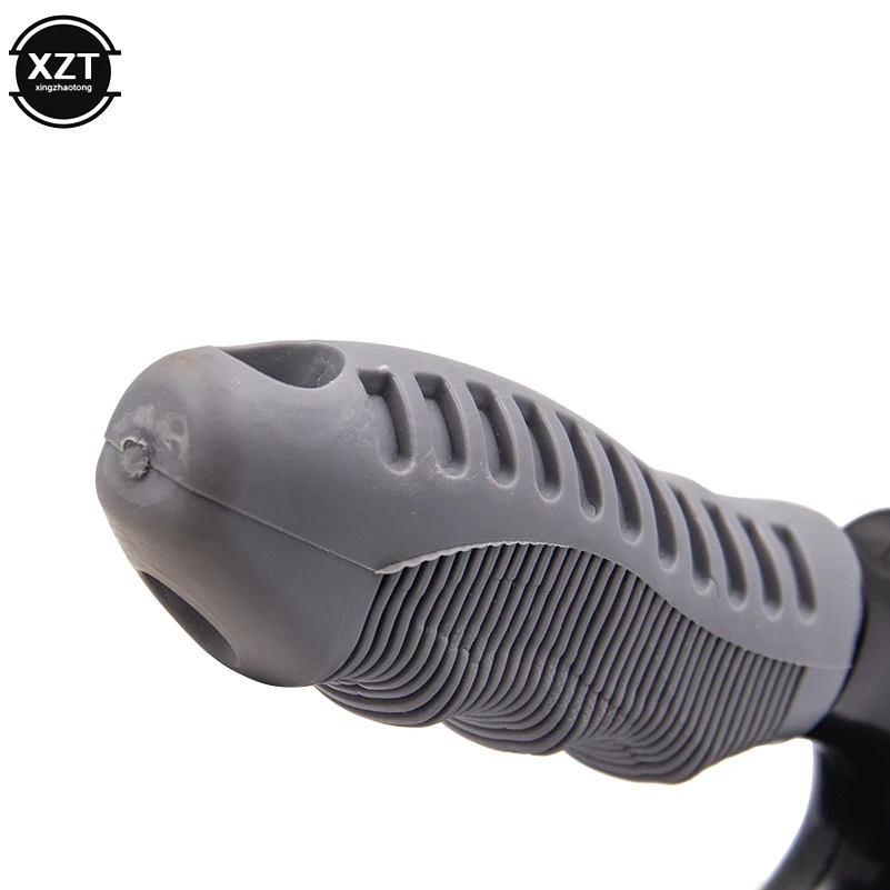 

Portable Car Wheel Brush Wheel Tire Rim Cleaning Brush With Plastic Handle Mud Remover Detailing Cleaner Washing Tool